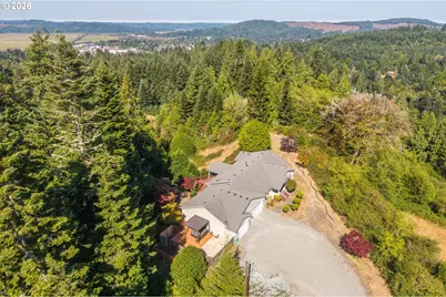 94337 Shelley Ln, Coquille, OR 97423 - Photo 37