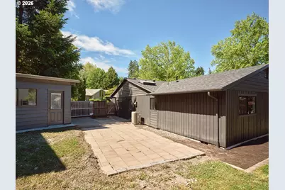 15565 SW Bristol Ln, Beaverton, OR 97007 - Photo 33