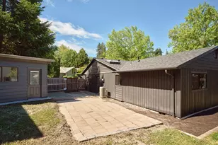 15565 SW Bristol Ln, Beaverton, OR 97007 - Photo 33