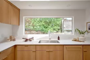 15565 SW Bristol Ln, Beaverton, OR 97007 - Photo 15