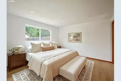 15565 SW Bristol Ln, Beaverton, OR 97007 - Photo 19