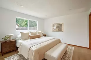 15565 SW Bristol Ln, Beaverton, OR 97007 - Photo 19