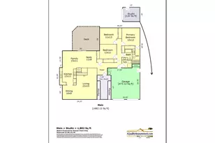 15565 SW Bristol Ln, Beaverton, OR 97007 - Photo 37