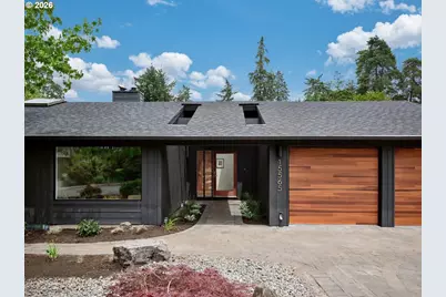 15565 SW Bristol Ln, Beaverton, OR 97007 - Photo 3