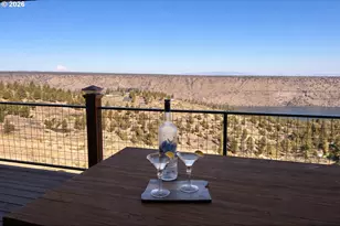 4463 SW Corral Dr, Culver, OR 97734 - Photo 7