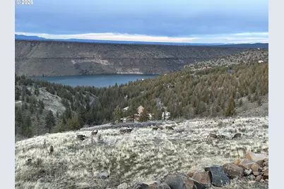 4463 SW Corral Dr, Culver, OR 97734 - Photo 37