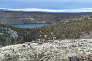 4463 SW Corral Dr, Culver, OR 97734 - Photo 37