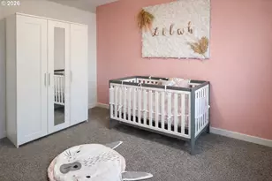 4463 SW Corral Dr, Culver, OR 97734 - Photo 31