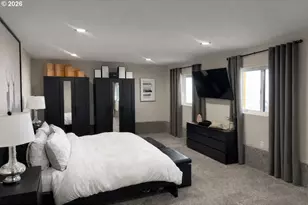 4463 SW Corral Dr, Culver, OR 97734 - Photo 13