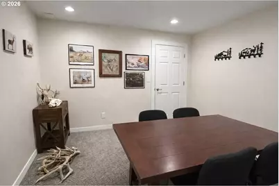 4463 SW Corral Dr, Culver, OR 97734 - Photo 21