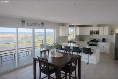 4463 SW Corral Dr, Culver, OR 97734 - Photo 23