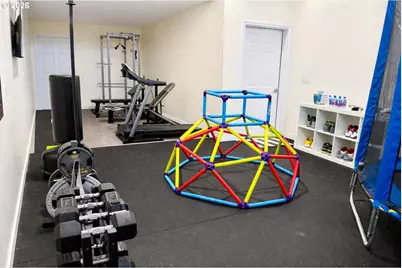 4463 SW Corral Dr, Culver, OR 97734 - Photo 17