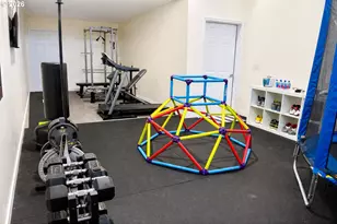 4463 SW Corral Dr, Culver, OR 97734 - Photo 17