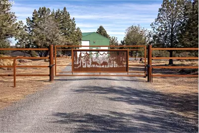 4463 SW Corral Dr, Culver, OR 97734 - Photo 39