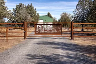 4463 SW Corral Dr, Culver, OR 97734 - Photo 39