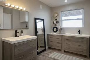 4463 SW Corral Dr, Culver, OR 97734 - Photo 15