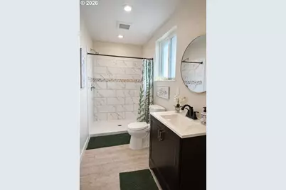 4463 SW Corral Dr, Culver, OR 97734 - Photo 27