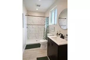 4463 SW Corral Dr, Culver, OR 97734 - Photo 27