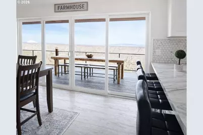 4463 SW Corral Dr, Culver, OR 97734 - Photo 25