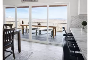 4463 SW Corral Dr, Culver, OR 97734 - Photo 25