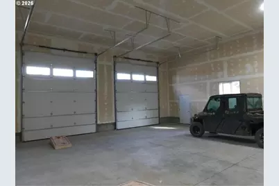 4463 SW Corral Dr, Culver, OR 97734 - Photo 35