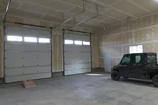 4463 SW Corral Dr, Culver, OR 97734 - Photo 35