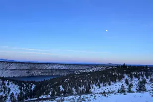 4463 SW Corral Dr, Culver, OR 97734 - Photo 9