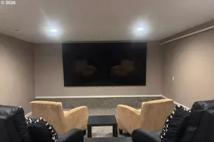 4463 SW Corral Dr, Culver, OR 97734 - Photo 19