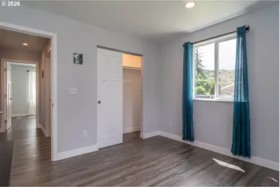 1927 W Duke Rd, Sutherlin, OR 97479 - Photo 23
