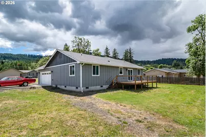 1927 W Duke Rd, Sutherlin, OR 97479 - Photo 9