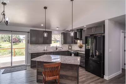 1927 W Duke Rd, Sutherlin, OR 97479 - Photo 17