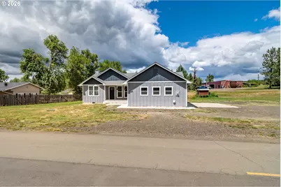 1927 W Duke Rd, Sutherlin, OR 97479 - Photo 3