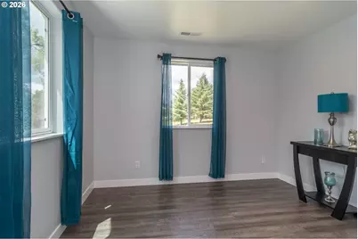 1927 W Duke Rd, Sutherlin, OR 97479 - Photo 25