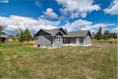 1927 W Duke Rd, Sutherlin, OR 97479 - Photo 5