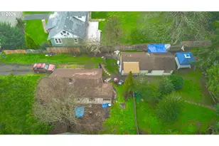 1702 Augusta St, Eugene, OR 97403 - Photo 13