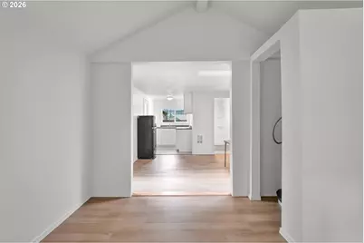 1702 Augusta St, Eugene, OR 97403 - Photo 35