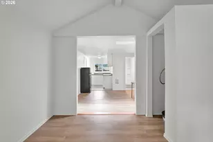 1702 Augusta St, Eugene, OR 97403 - Photo 35