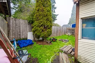 1702 Augusta St, Eugene, OR 97403 - Photo 25