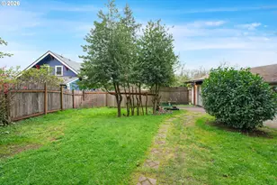 1702 Augusta St, Eugene, OR 97403 - Photo 37