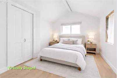 1702 Augusta St, Eugene, OR 97403 - Photo 35