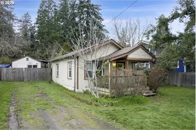 1702 Augusta St, Eugene, OR 97403 - Photo 3