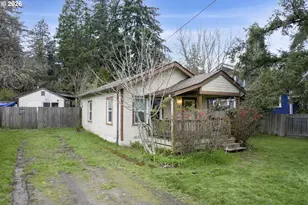 1702 Augusta St, Eugene, OR 97403 - Photo 3