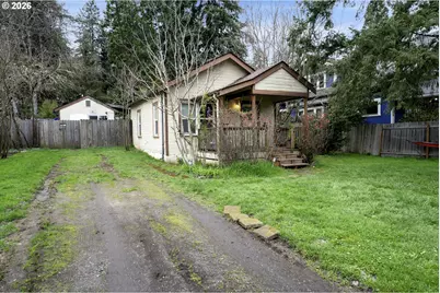 1702 Augusta St, Eugene, OR 97403 - Photo 19