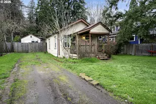 1702 Augusta St, Eugene, OR 97403 - Photo 19