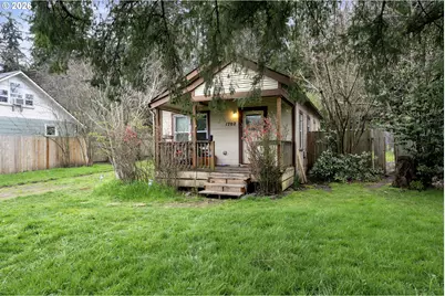 1702 Augusta St, Eugene, OR 97403 - Photo 17