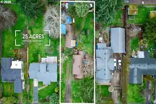 1702 Augusta St, Eugene, OR 97403 - Photo 5