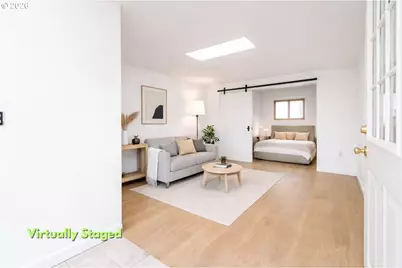 1702 Augusta St, Eugene, OR 97403 - Photo 29