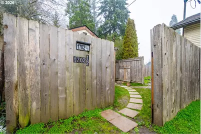 1702 Augusta St, Eugene, OR 97403 - Photo 41