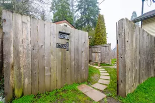 1702 Augusta St, Eugene, OR 97403 - Photo 41