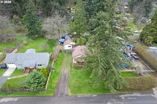 1702 Augusta St, Eugene, OR 97403 - Photo 39